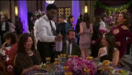 Night Court - Season 02 Episode 13